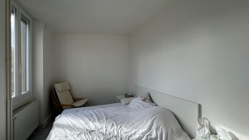 Maison - 111 m² - 7 pièces