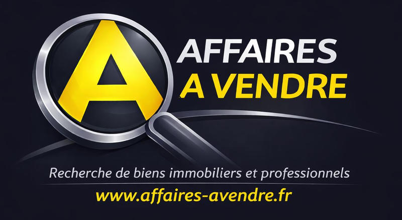 Appartement - 4 831 m² - 127 pièces