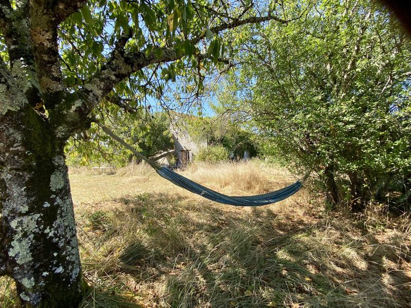 Maison traditionnelle - 373 m² - 5 pièces