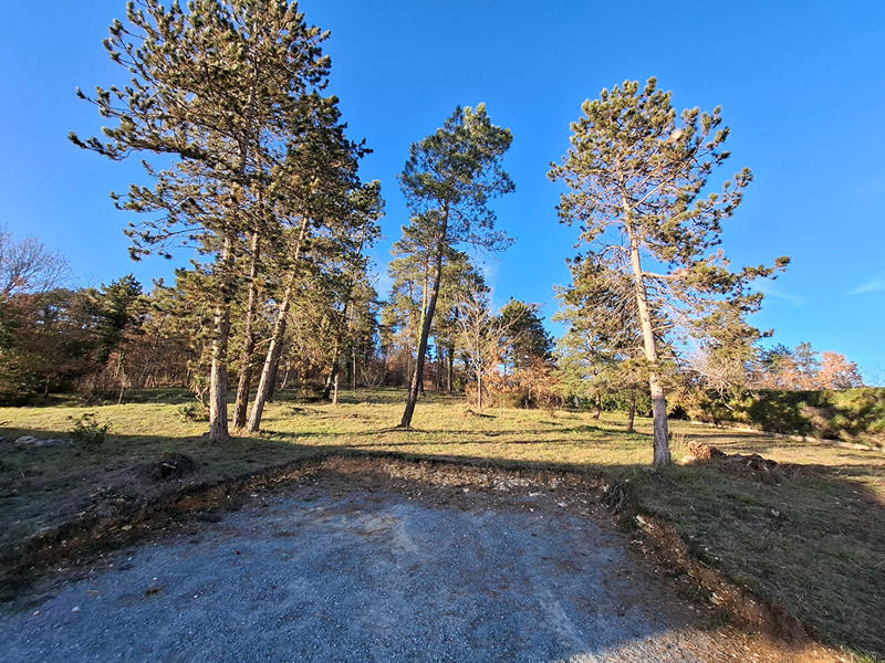 Maison - 116 m² - 4 pièces