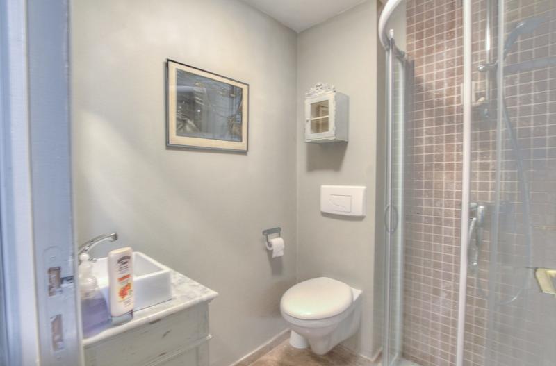 Villa - 260 m² - 7 pièces