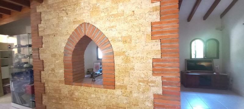 Villa - 180 m² - 6 pièces