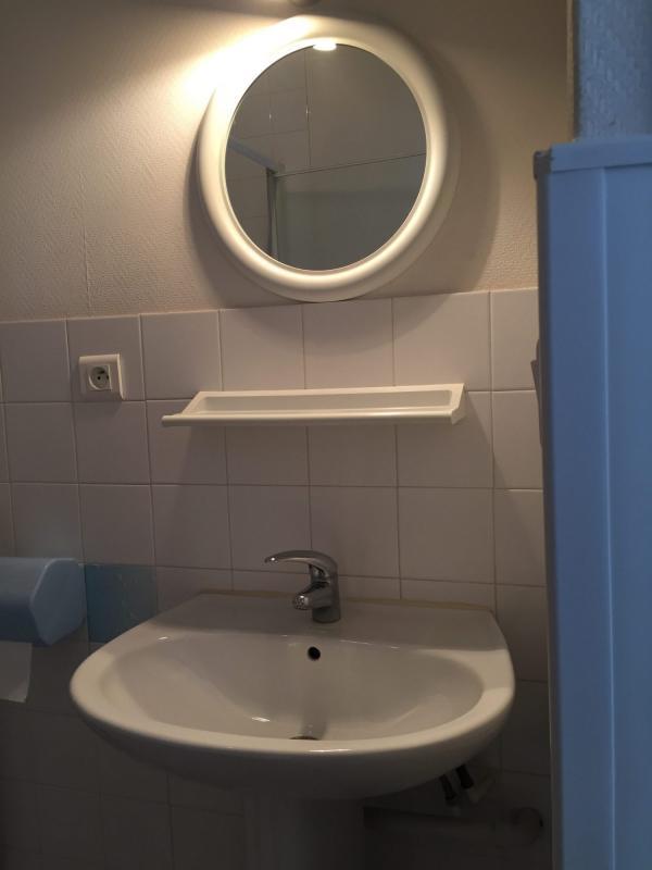 Maison - 98 m² - 6 pièces