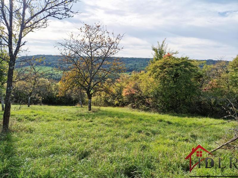 Maison - 128 m² - 7 pièces