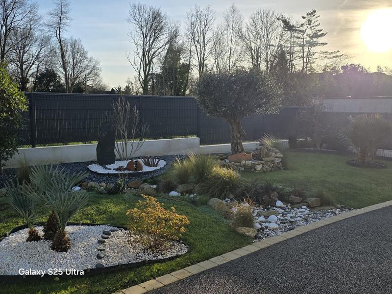 Maison - 98 m² - 5 pièces