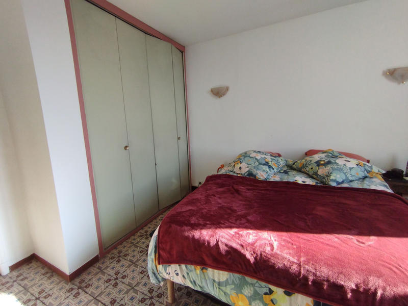 Maison - 161 m² - 6 pièces