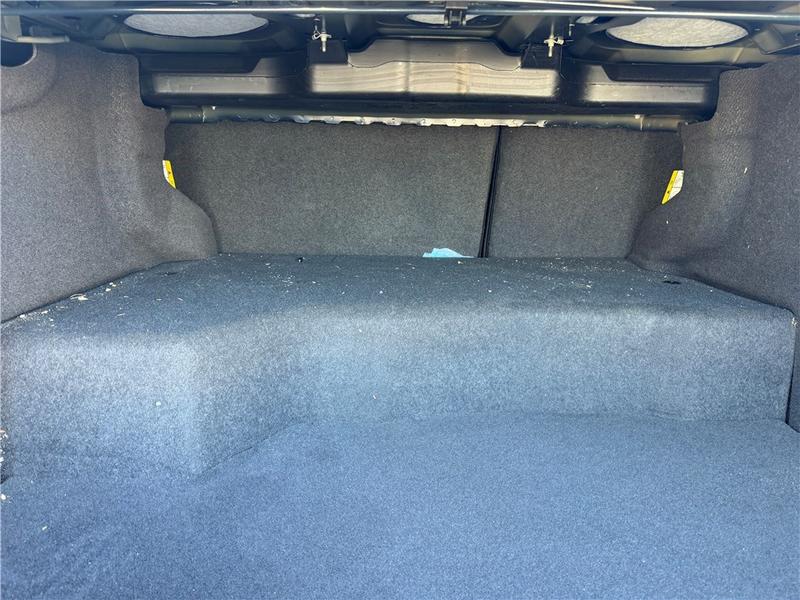 Ford Mondeo IV 2.0 Hybrid 187 Bva6 Titanium Business