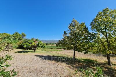 Maison - 170 m² - 5 pièces