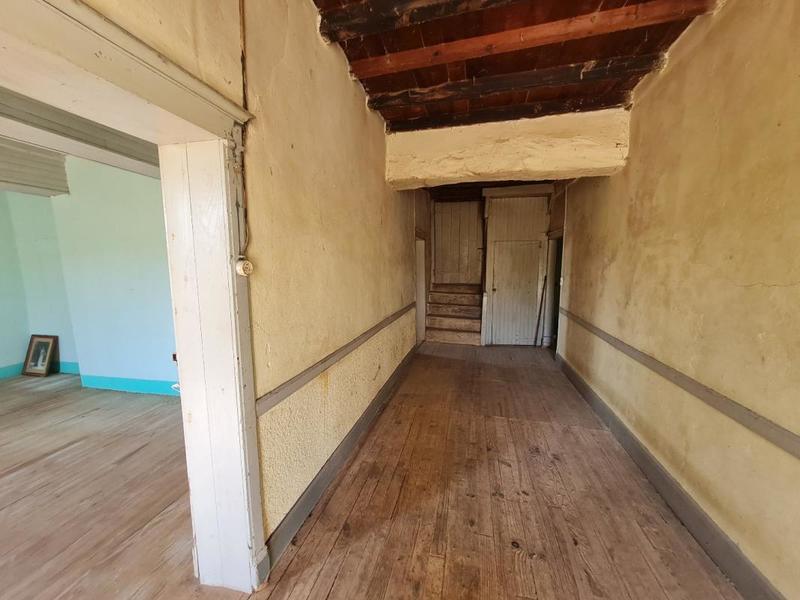 Maison - 118 m² - 4 pièces