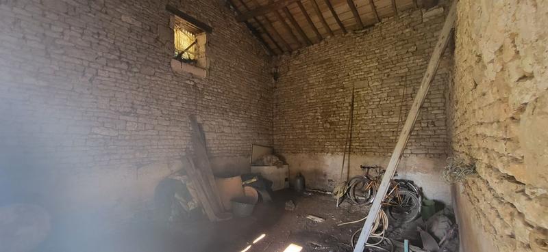 Maison - 135 m² - 4 pièces