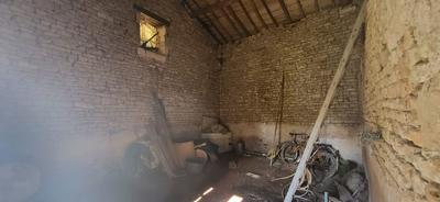 Maison - 135 m² - 4 pièces