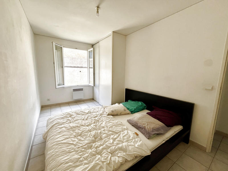 Villa - 99 m² - 5 pièces