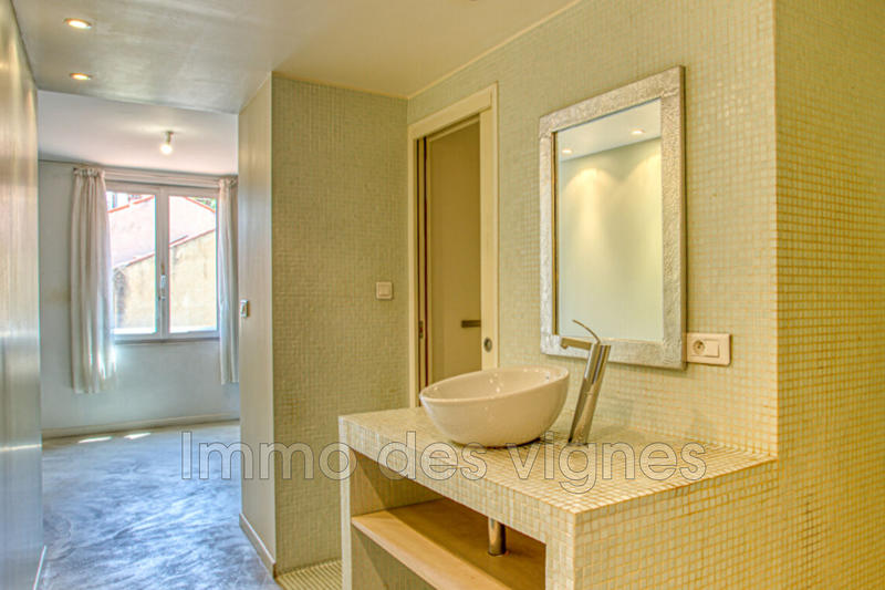 Maison - 200 m² - 5 pièces