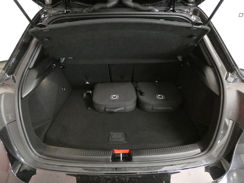 Mercedes Classe a 250 e Hybrid Eq Star Edition