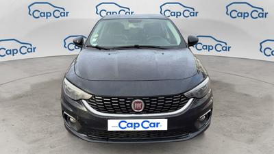 Fiat Tipo 1.3 Mjtd 95 Business