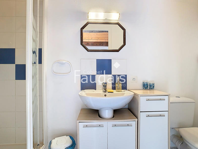 Maison - 175 m² - 7 pièces