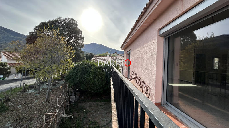 Villa - 146 m² - 6 pièces