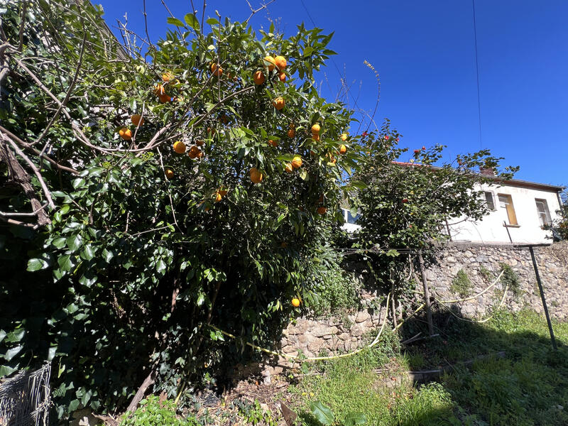 Maison - 143 m² - 5 pièces