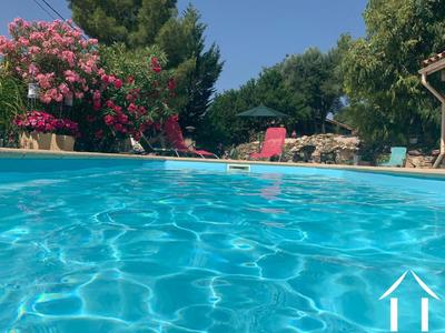 Maison - 183 m² - 5 pièces