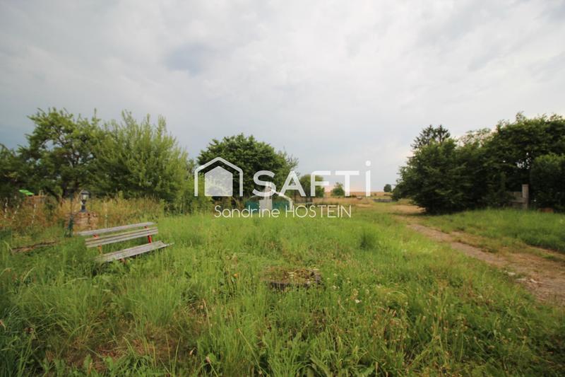 Maison - 284 m² - 10 pièces