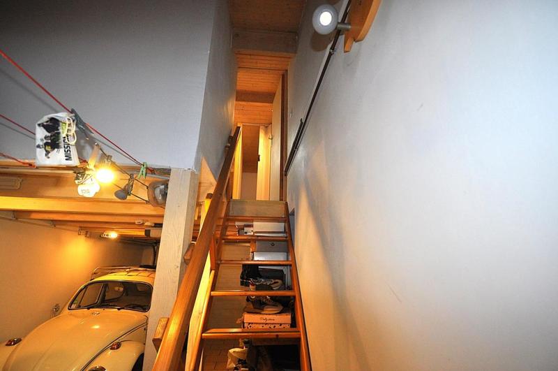 Maison - 175 m² - 6 pièces