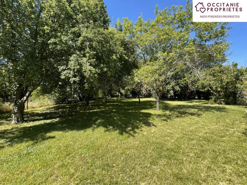 Maison - 163 m² - 8 pièces