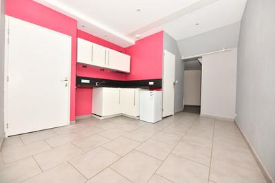 Maison - 155 m² - 6 pièces