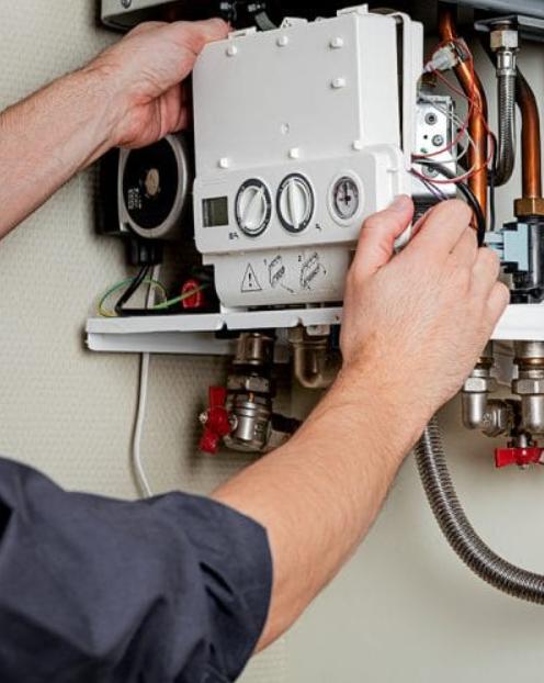 Logista Hometech Colomiers