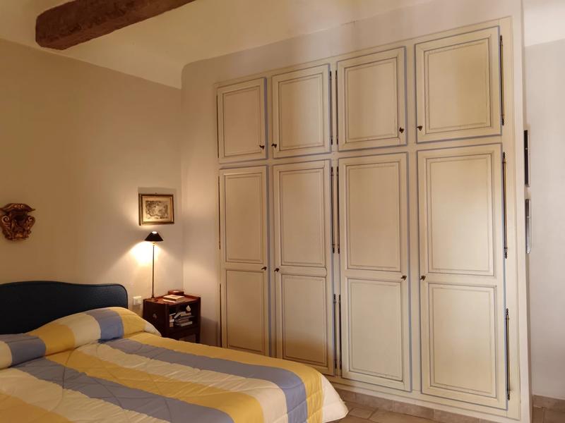 Maison de village - 82 m² - 3 pièces