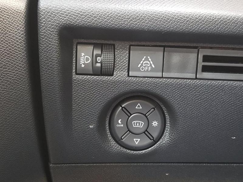 Citroën C4 III BlueHDi 130 s&amp;S Eat8 Shine