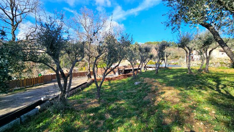 Maison - 141 m² - 6 pièces