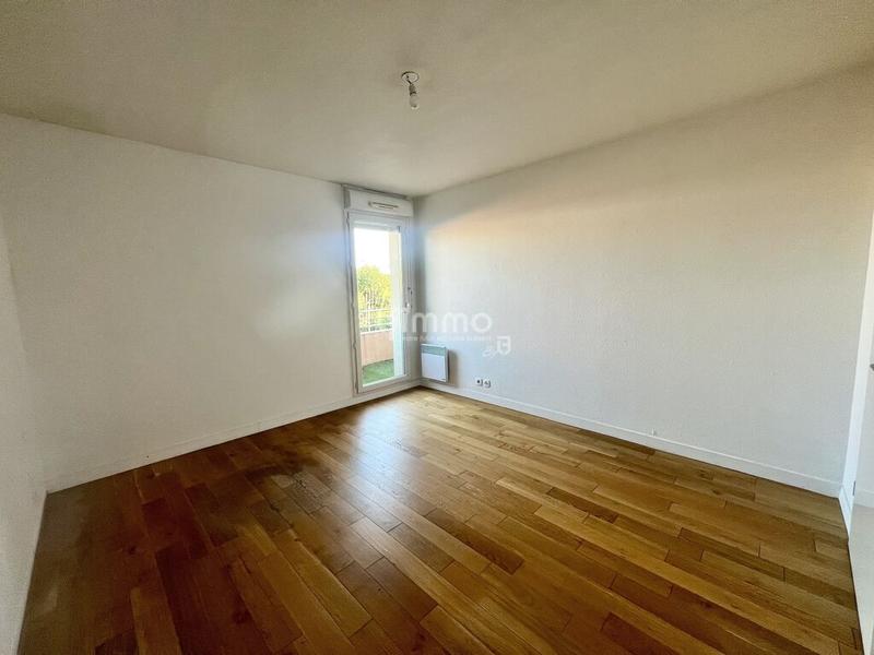 Villa - 86 m² - 5 pièces