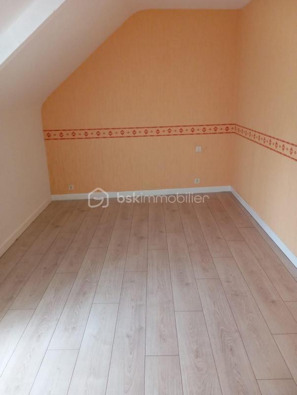 Maison en pierre - 215 m² - 11 pièces