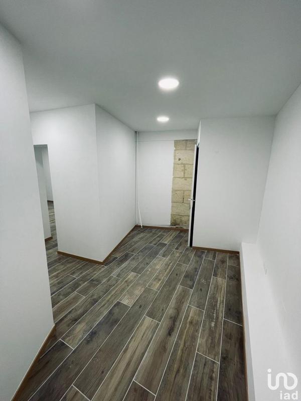 Local commercial - 23 m²