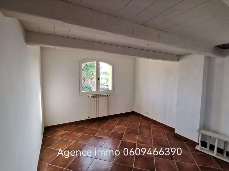 Maison - 124 m² - 5 pièces