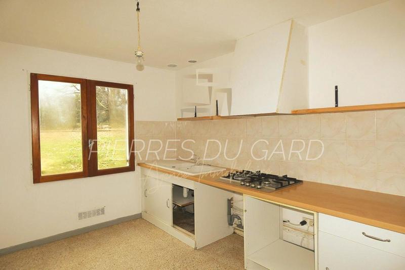 Villa - 106 m² - 3 pièces