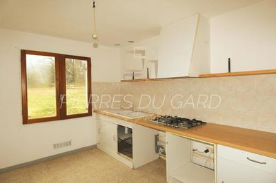 Villa - 106 m² - 3 pièces