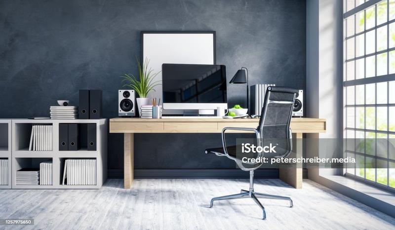 Maison - 102 m² - 4 pièces