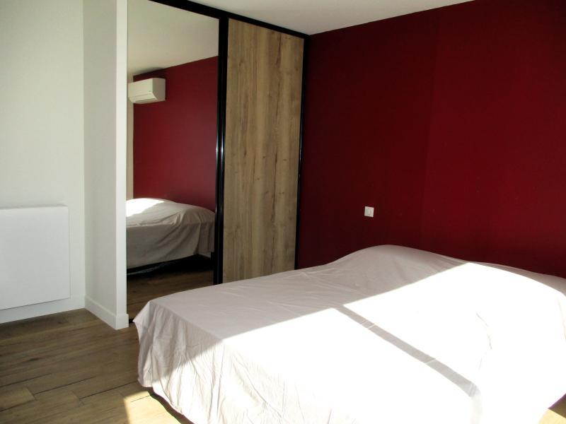 Maison d'architecte - 196 m² - 5 pièces