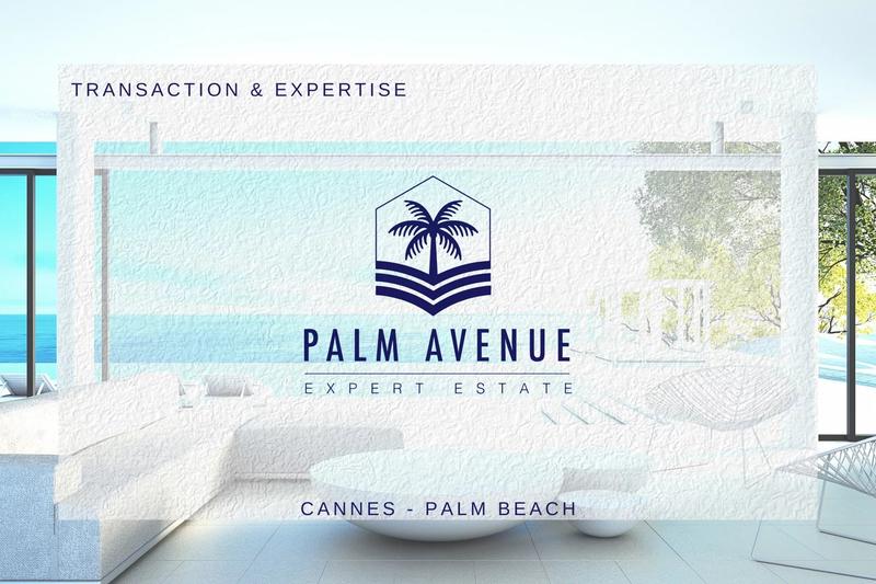 Appartement - 98 m² - 4 pièces