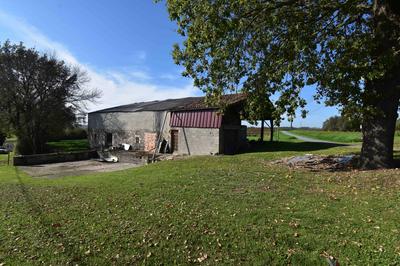 Maison traditionnelle - 200 m²