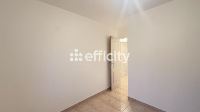 Villa - 94 m² - 4 pièces