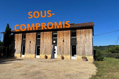 Maison - 118 m² - 4 pièces