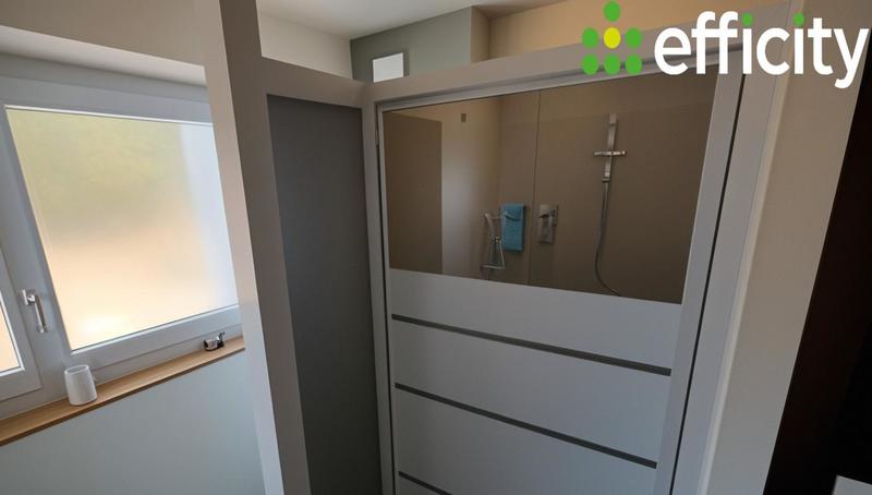 Maison - 159 m² - 7 pièces