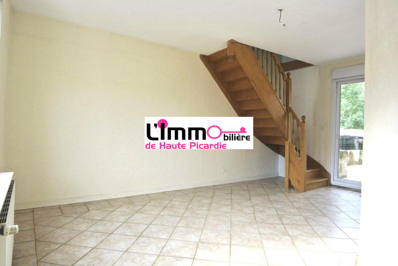 Maison traditionnelle - 153 m² - 6 pièces