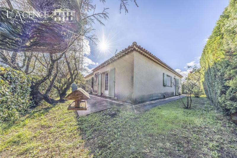 Maison - 139 m² - 6 pièces