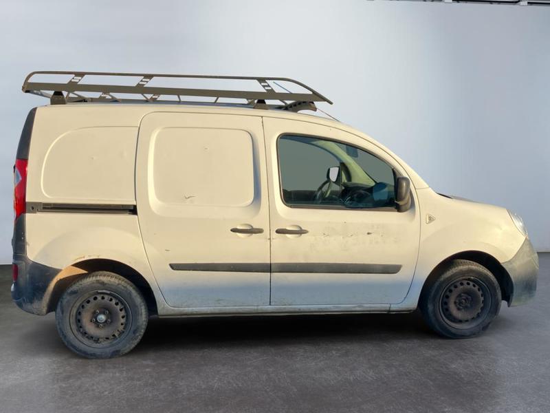 Renault Kangoo Express L1 1.5 Dci 70 Eco2 Confort