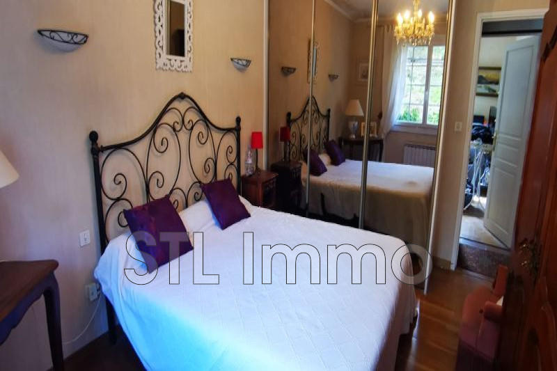 Villa - 150 m² - 5 pièces