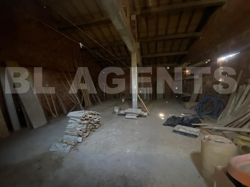 Maison en pierre - 198 m² - 8 pièces