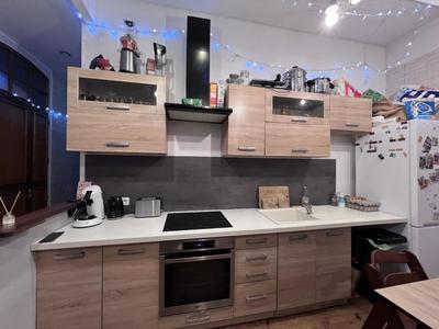 Maison - 81 m² - 4 pièces